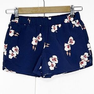 Patagonia Barely‎ Baggie Shorts